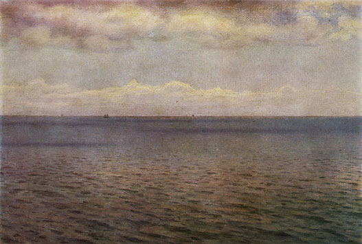 Файл:Море и облака.jpg