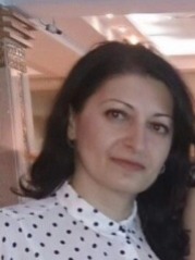 Нариманянц Елена Владимировна2.jpg