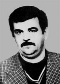 Насибян Амир Ервандович93.png