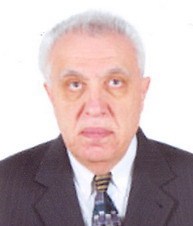 Петросян Виген Гайкович.jpg