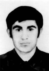 Саакян Валерий Николаевич1.jpg