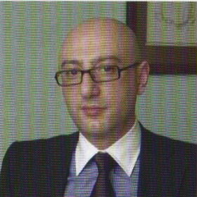 Файл:Степанян Рафаел Юрьевич.jpg