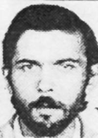 Хачатрян Виталий Сакоевич39.png