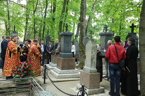 Файл:23Погосян Г.М.22.jpg