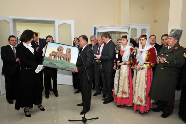 Файл:Muzeyrad271111-5.jpg