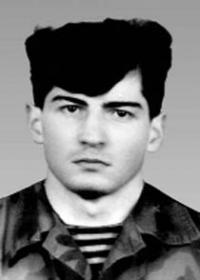 Восканян Вреж Славикович1.png