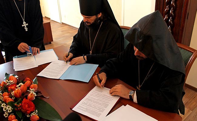 Файл:Грачья Мисакович Погосян0303.jpg