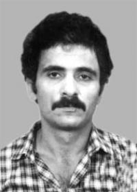 Закарян Аркадий Александрович38.jpg