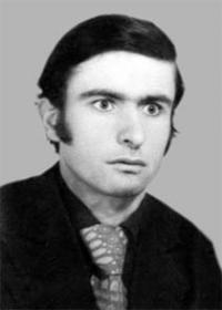 Казарян Нельсон Асатурович94.jpg