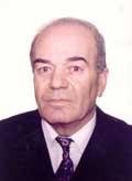 Камалян Айк Шаваршевич.jpg
