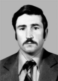 Карапетян Владимир Арташевич77.png