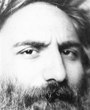 Кареян Саркис Акопович.gif