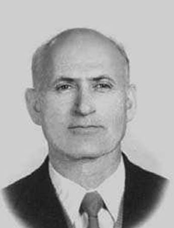 Файл:Меликян Лерник Сасуникович.jpg