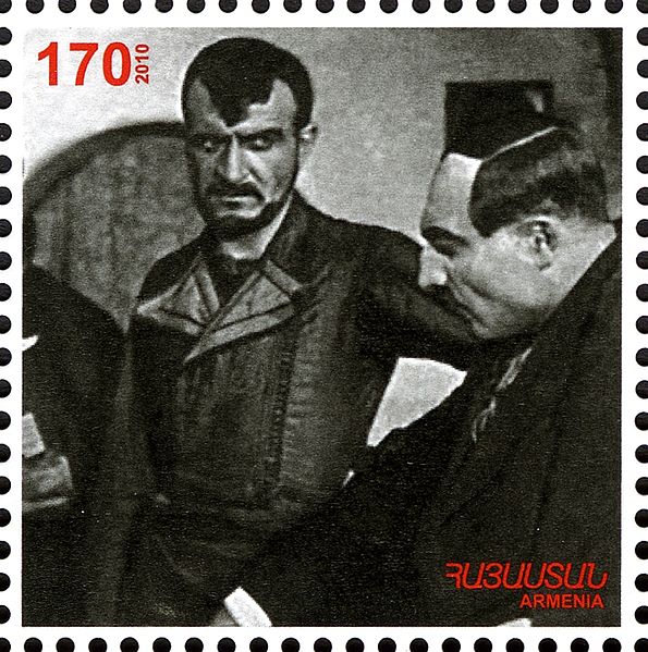 Файл:Нерсесян, Рачия Нерсесович92.jpg
