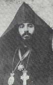 Саатетян Смбат.jpg