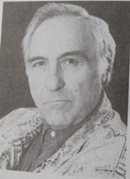 Симонян Эдуард Семенович.jpg