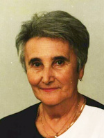 Цатурова Ирина Андреевна.jpg