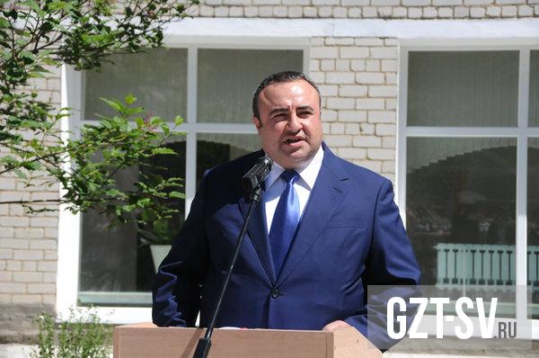 Файл:0101Погосян Грачья Мисакович.jpg