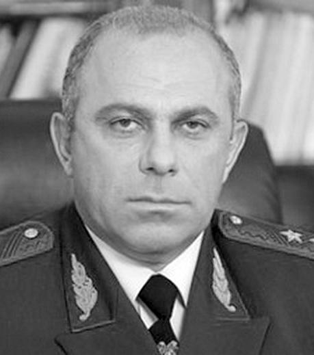 Файл:38Саргсян Алик a.jpg