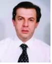 Файл:5700 3.png