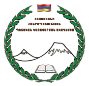 State Management Academy.gif