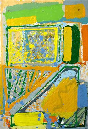 Файл:Аведиясн Эдуард 08.jpg