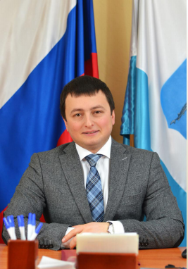 Файл:Арзуманян Артур Акопович.png