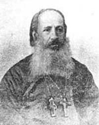Багратуни Арсен .jpg