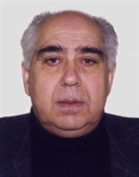 Богданян Ара Грачикович.jpeg