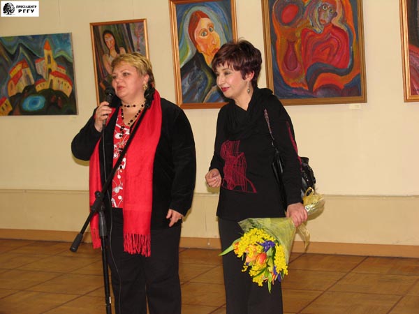 Файл:Габриэлян Нина Михайловна м3.jpg