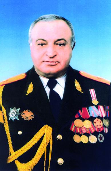Файл:Гзогян Феликс33.jpg