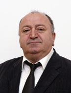 Григорян Саркис Абраамович.jpeg