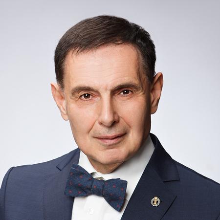 Файл:Джелаухов Григорий Сергеевич.jpeg