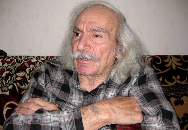 Файл:Дурьян Людвиг Церунович3.jpg