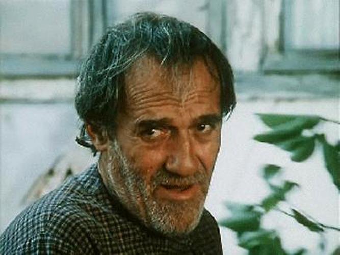 Файл:Карен Гургенович Джанибекян199.jpg