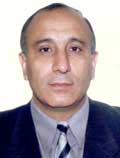 Манукян Артур Ванушевич.jpg