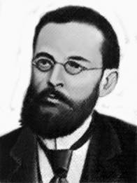 Микаелян Христофор 1.png