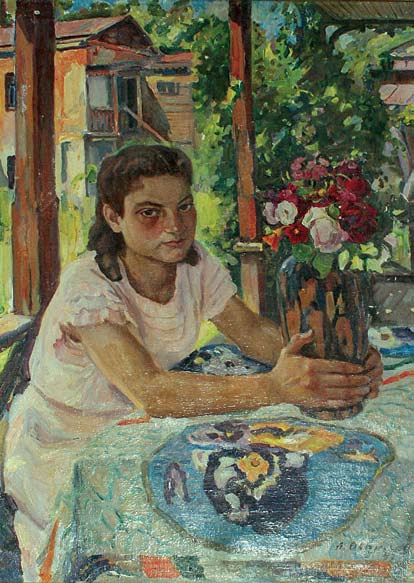 Файл:Ованесов 57625412.jpg