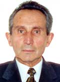 Саркисян Роберт Ашотович.jpg