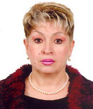 Тамазян Анжела Мисаковна.jpg