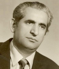 Цуцулян Гарник Хачатурович.jpg
