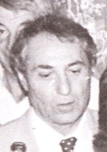 Файл:Ширинян Константин Вартанович.jpg