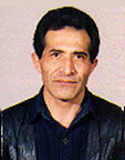 03Даниелян Хачик.jpg