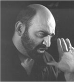 Файл:1682 1.png