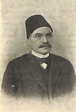 Файл:Garabed Utujian.jpg