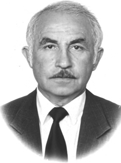 Файл:Айрапетов Георгий Андроникович.jpg