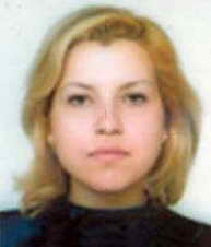 Акопян Анна Гагиковна.jpg