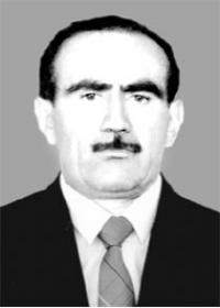Багманян Гавруш Бахшиевич1.png