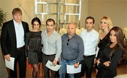 Файл:Джулфалакян Арсен Левонович69.jpg