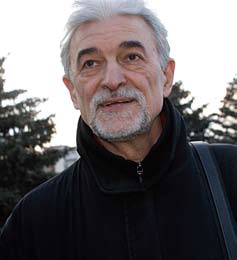 Файл:Зограбян Степан Арамович4.jpg